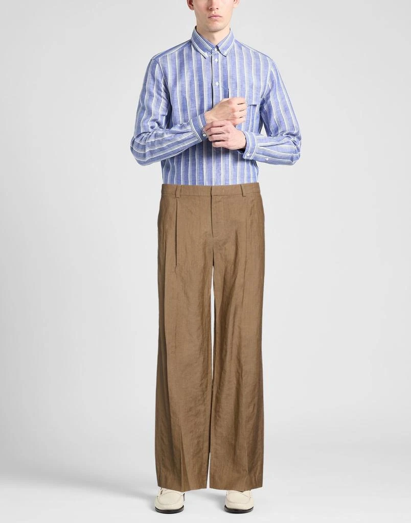 PT TORINO Dress pants 2