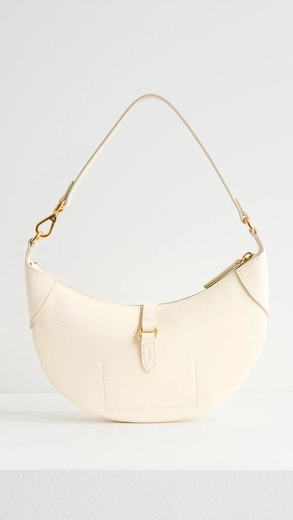 Ralph Lauren Small Shoulder Bag 4