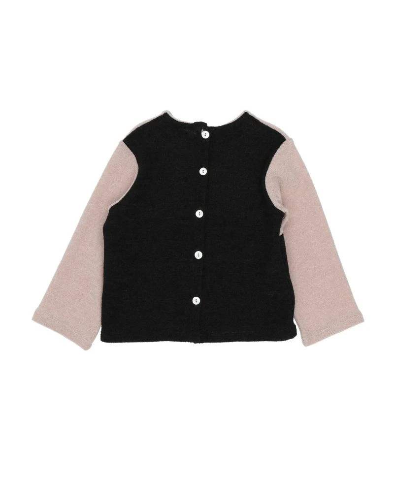 VIOLETA e FEDERICO Sweater 2