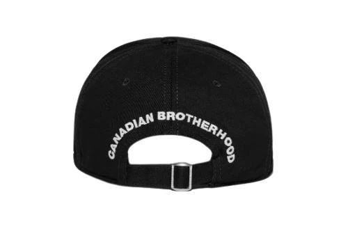 DSQUARED2 DSQUARED2 Hats 4