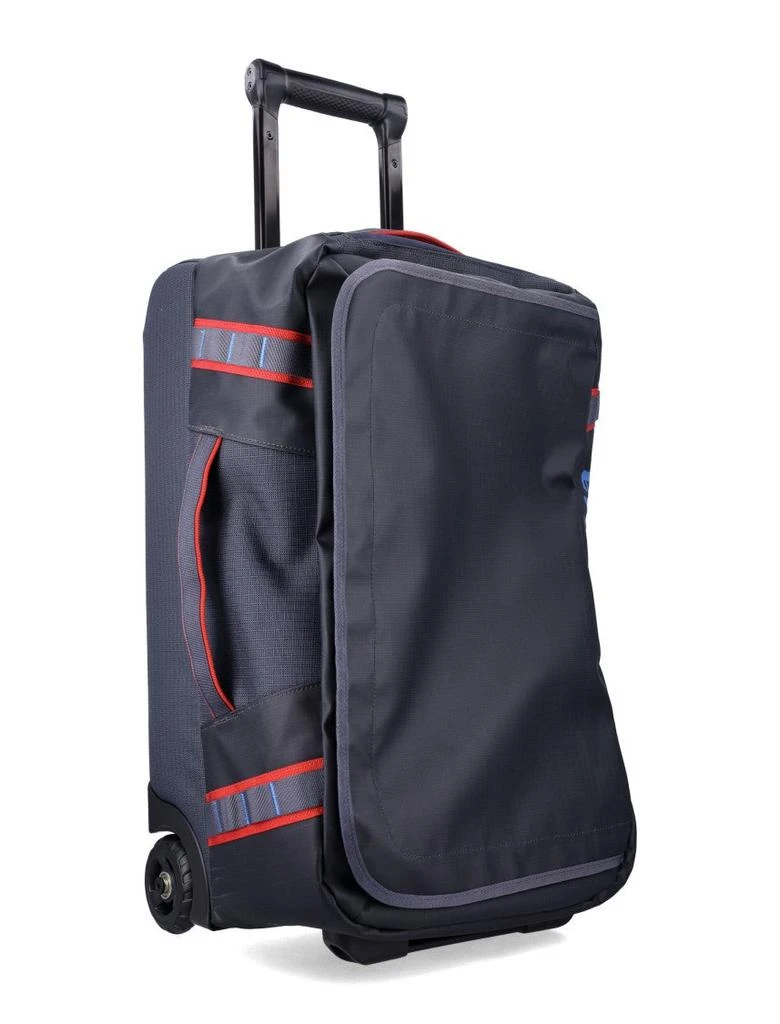 Patagonia Black Hole Wheeled 40L 2