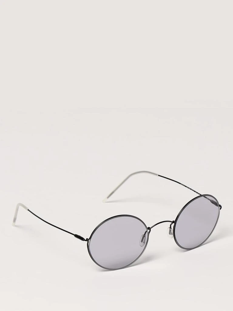Giorgio Armani Sunglasses men Giorgio Armani 1
