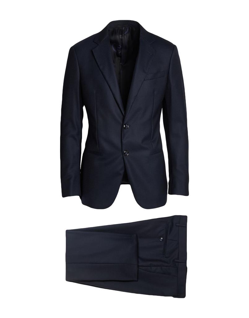 Giorgio Armani Suits
