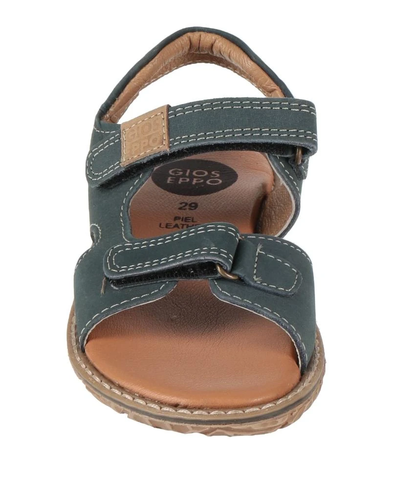 GIOSEPPO Sandals 4