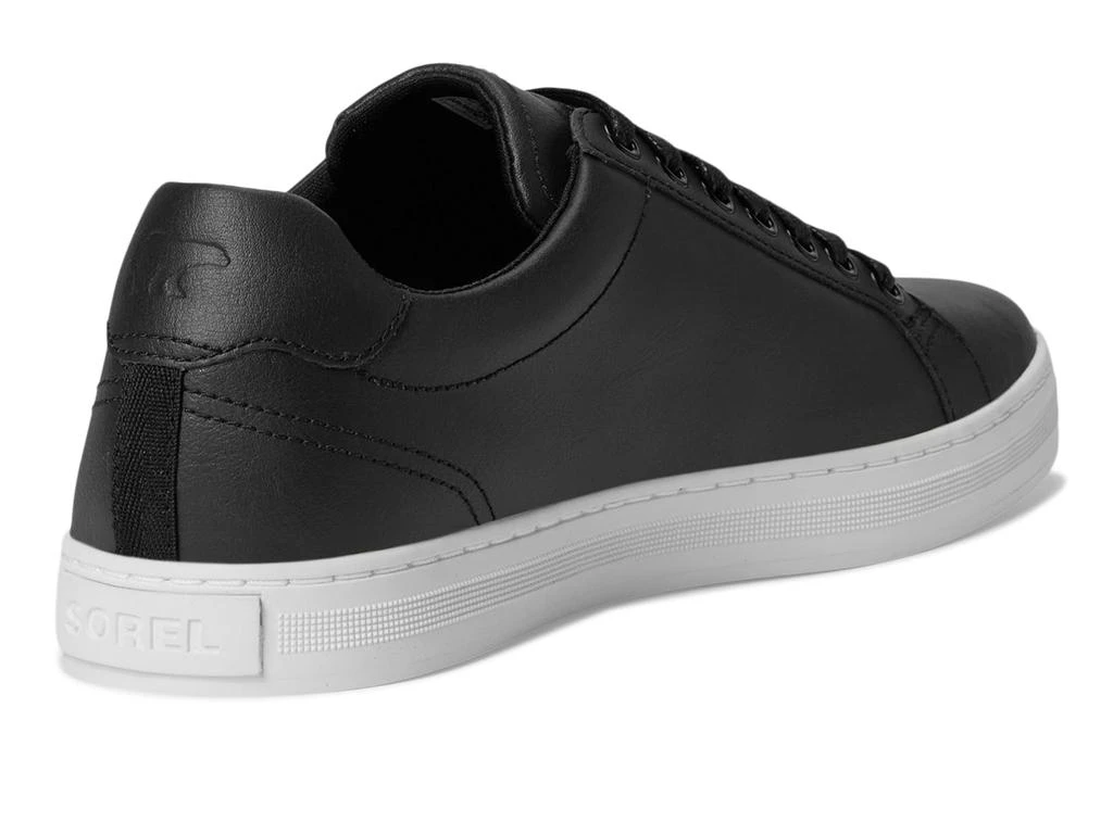 SOREL Cyprus Waterproof 5