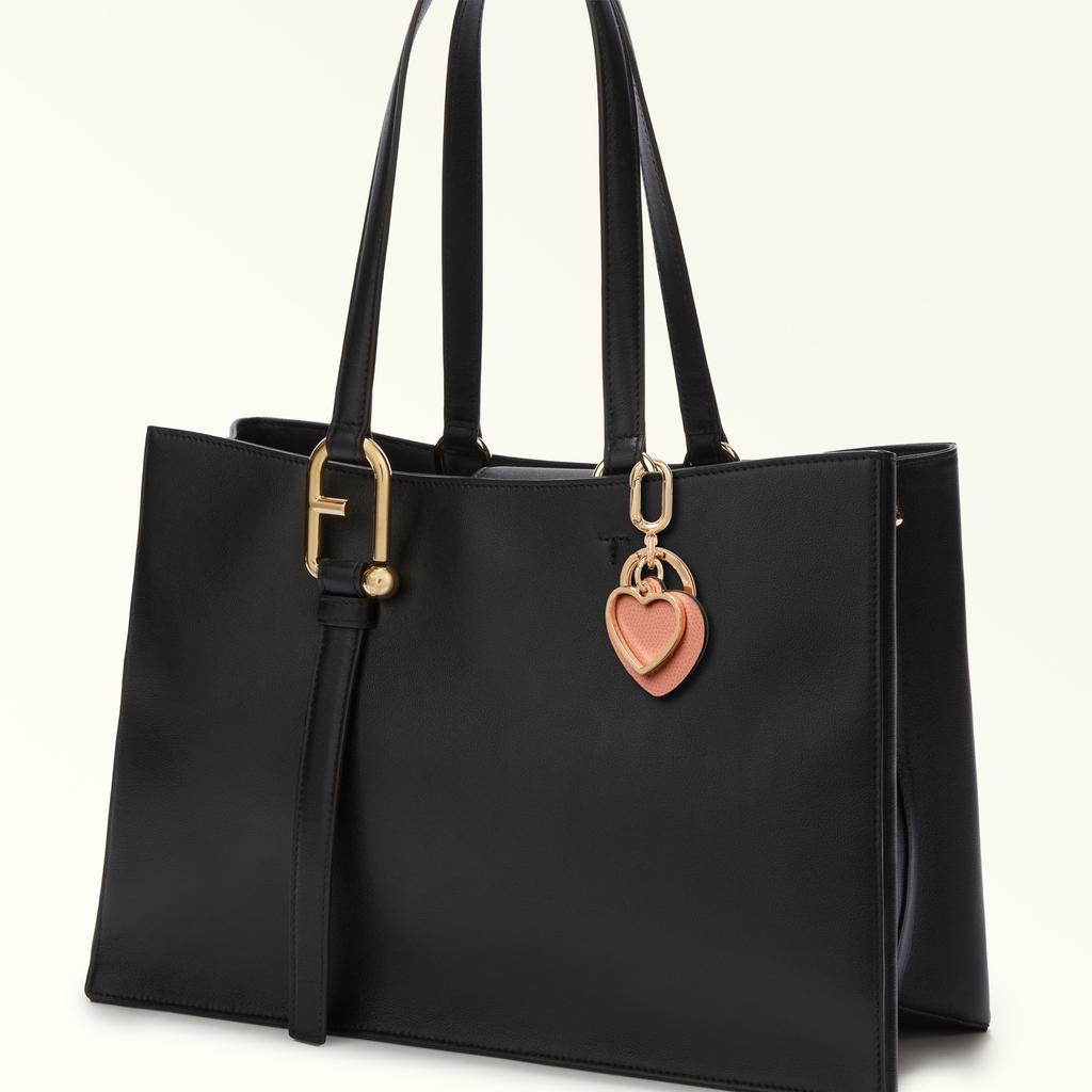 Furla Furla Venus