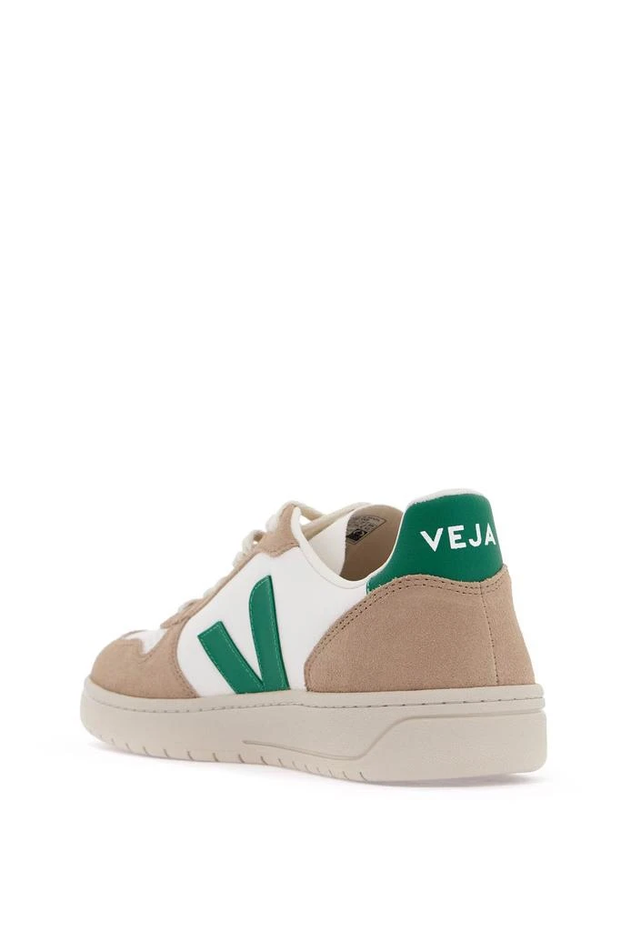 Veja v-10 sneakers 3
