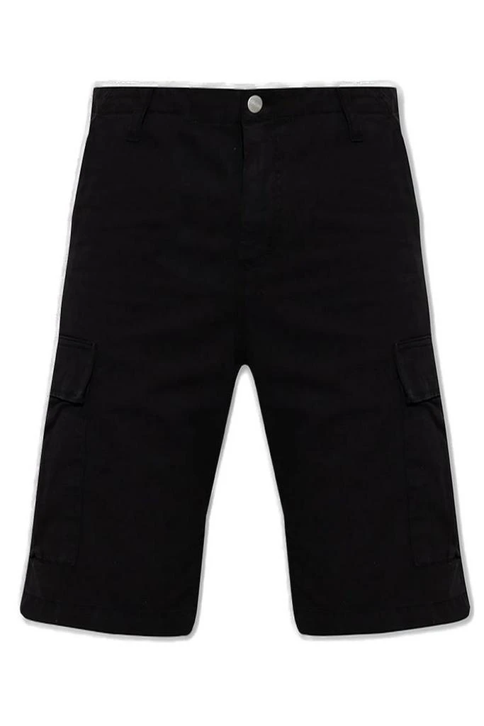 Carhartt WIP Carhartt WIP Regular Cargo Shorts 1