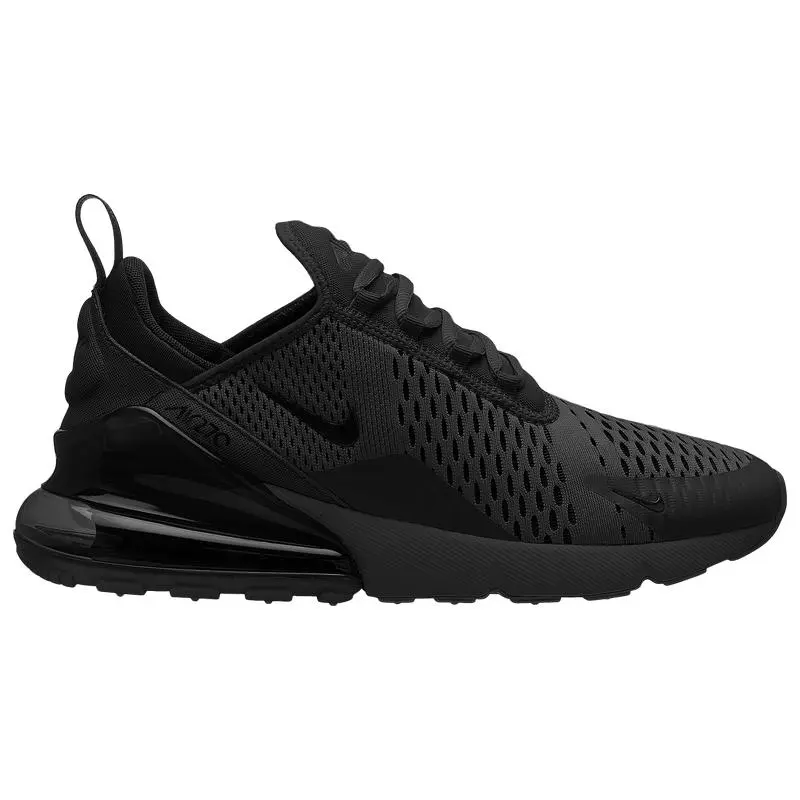 NIKE Nike Air Max 270 - Men's