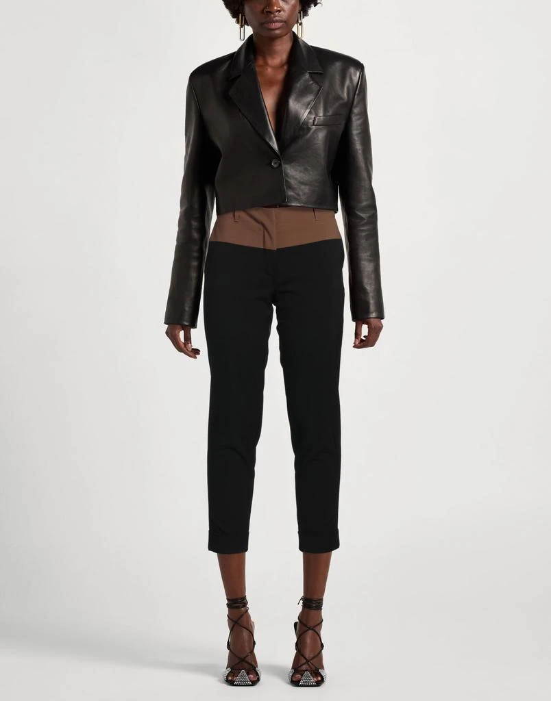 BEATRICE B Casual pants 2