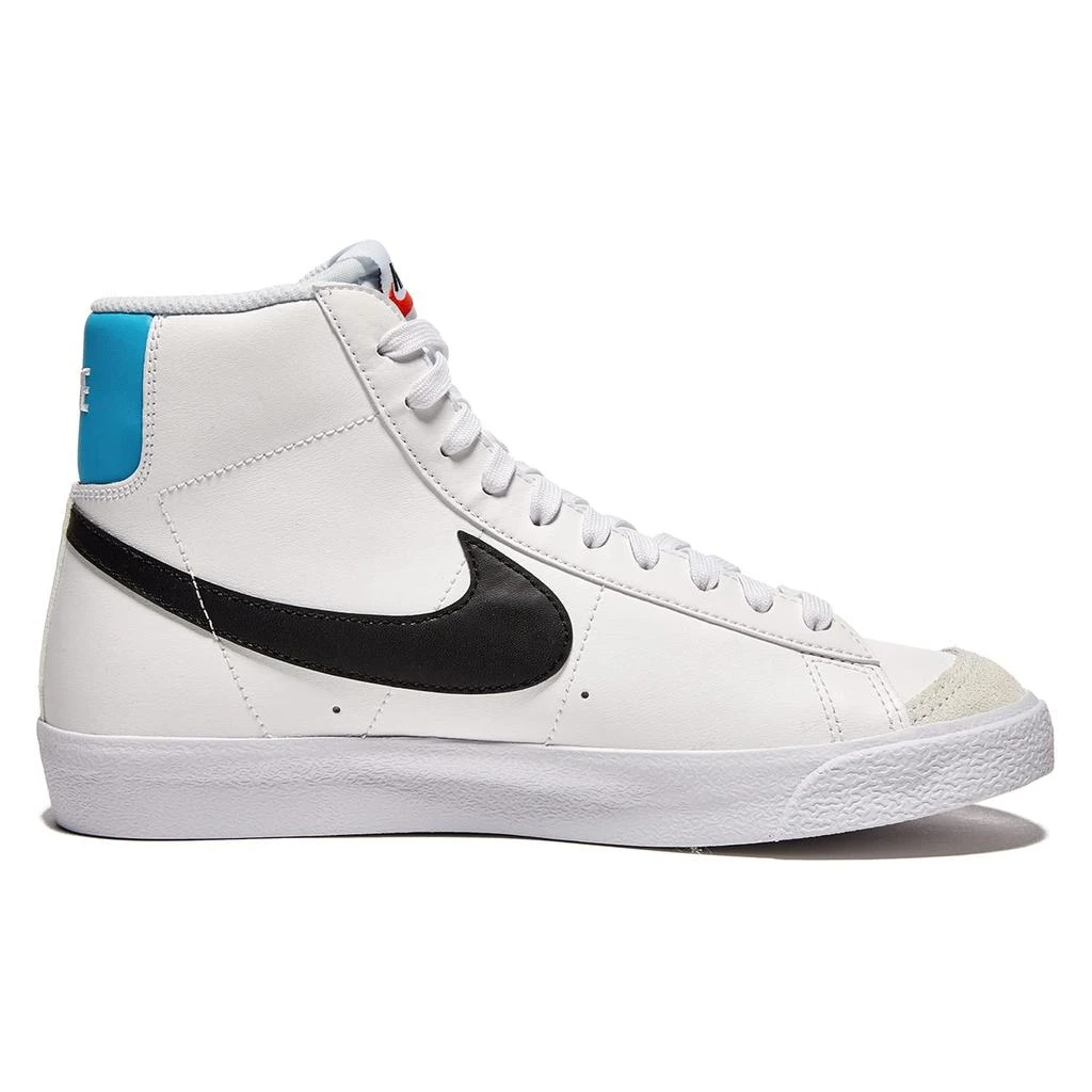 Nike Kids Blazer Mid '77 (Big Kid) 2