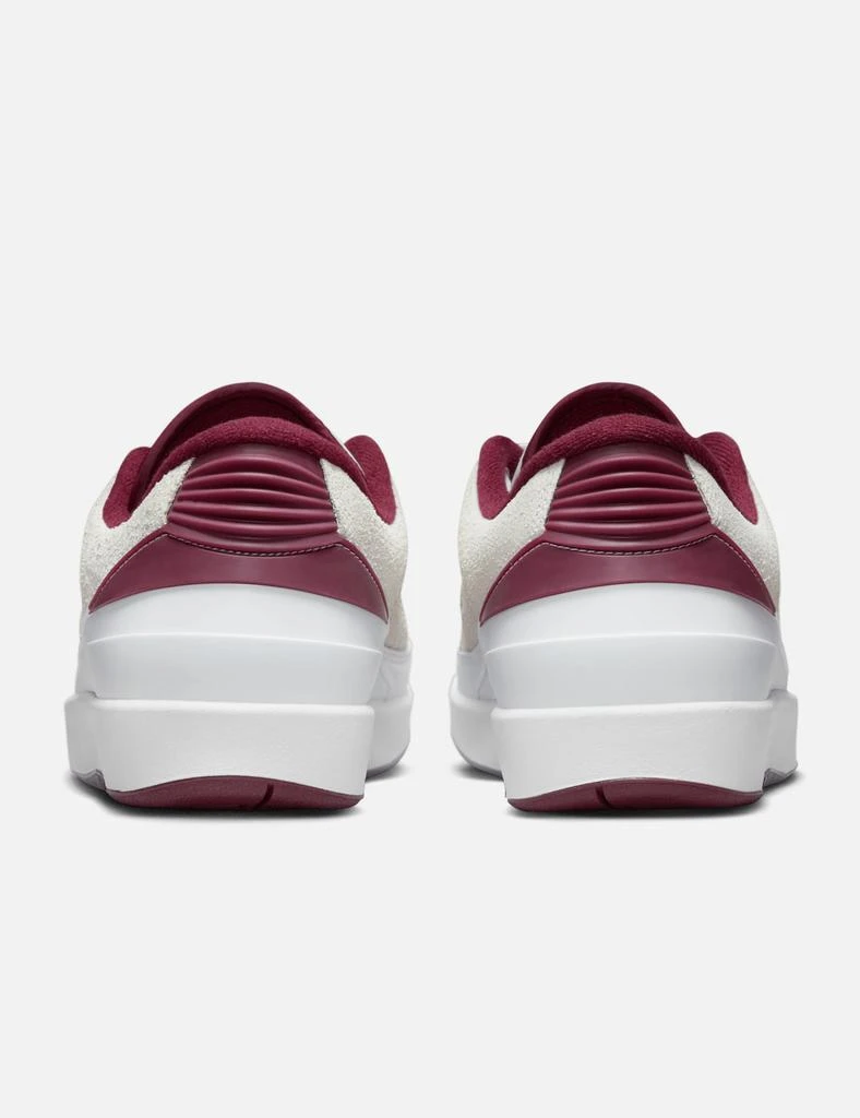 Jordan AIR JORDAN 2 RETRO LOW 3