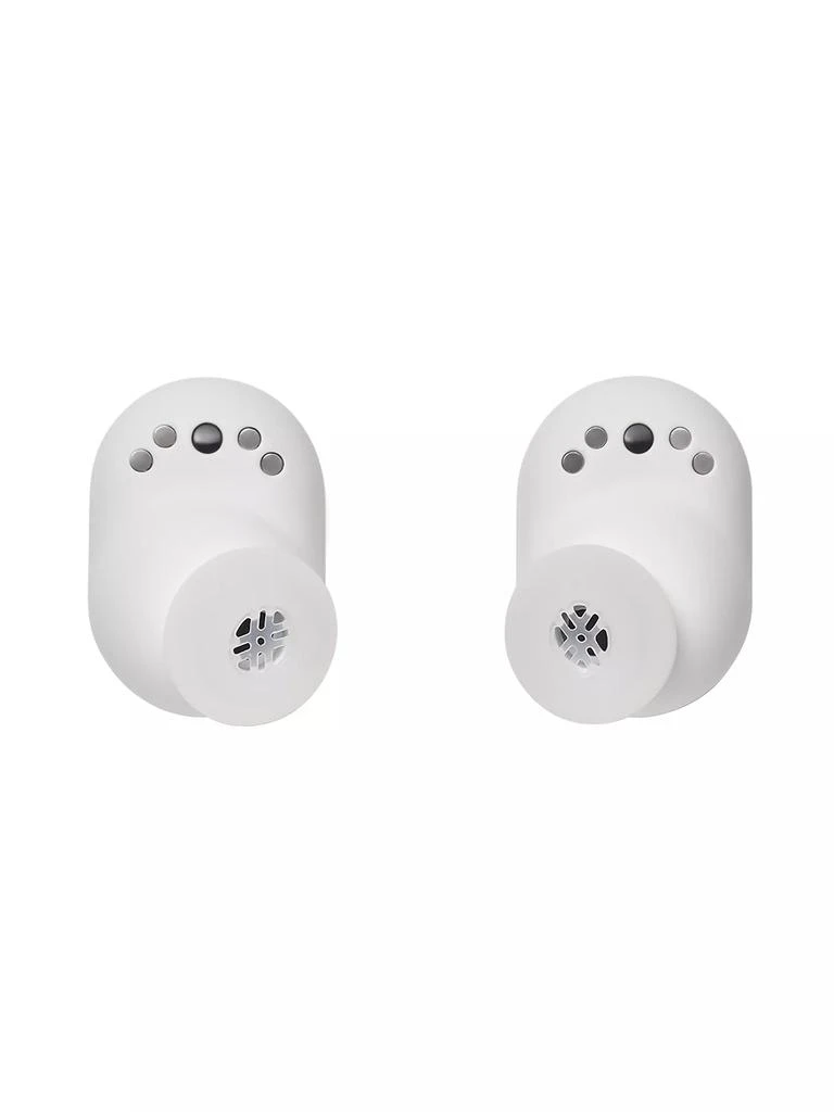 Devialet Devialet Gemini II Opera De Paris Wireless Earbuds 8