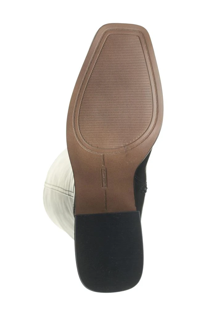 Vince Camuto Sanea Tall Boot 6