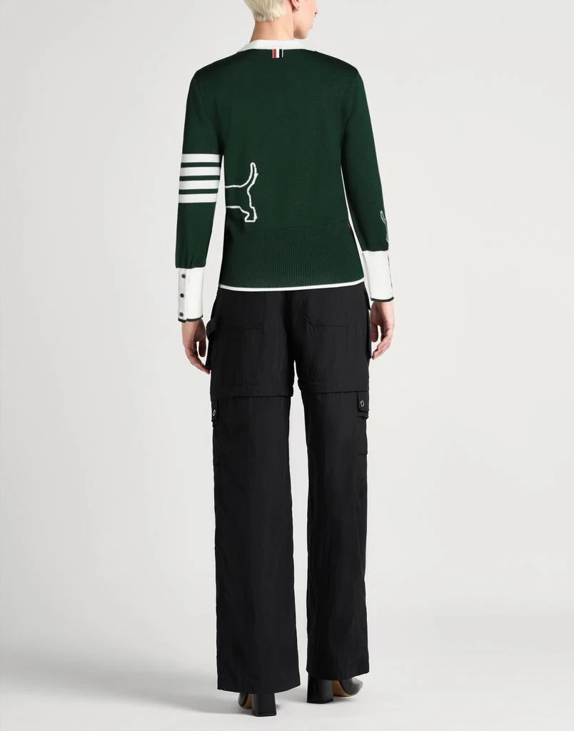 Thom Browne Sweater 3