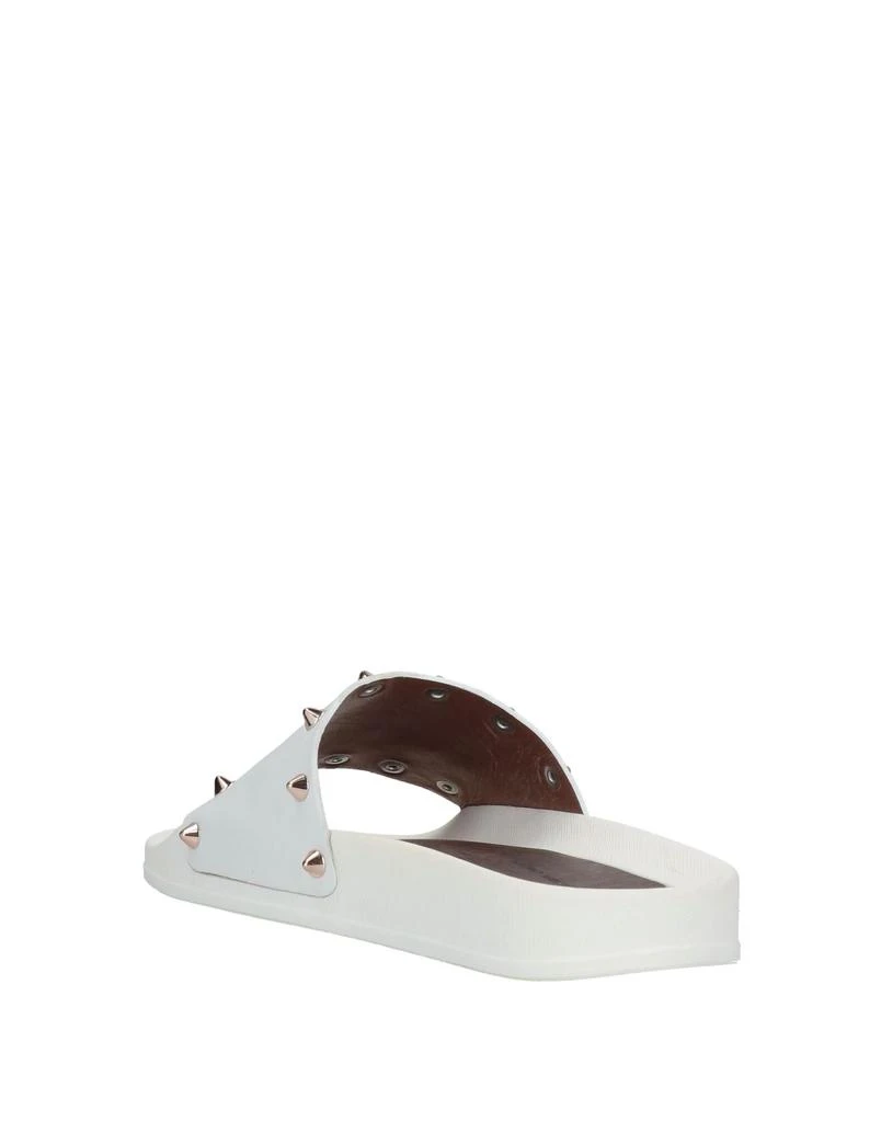 ALEXANDER SMITH Sandals 3