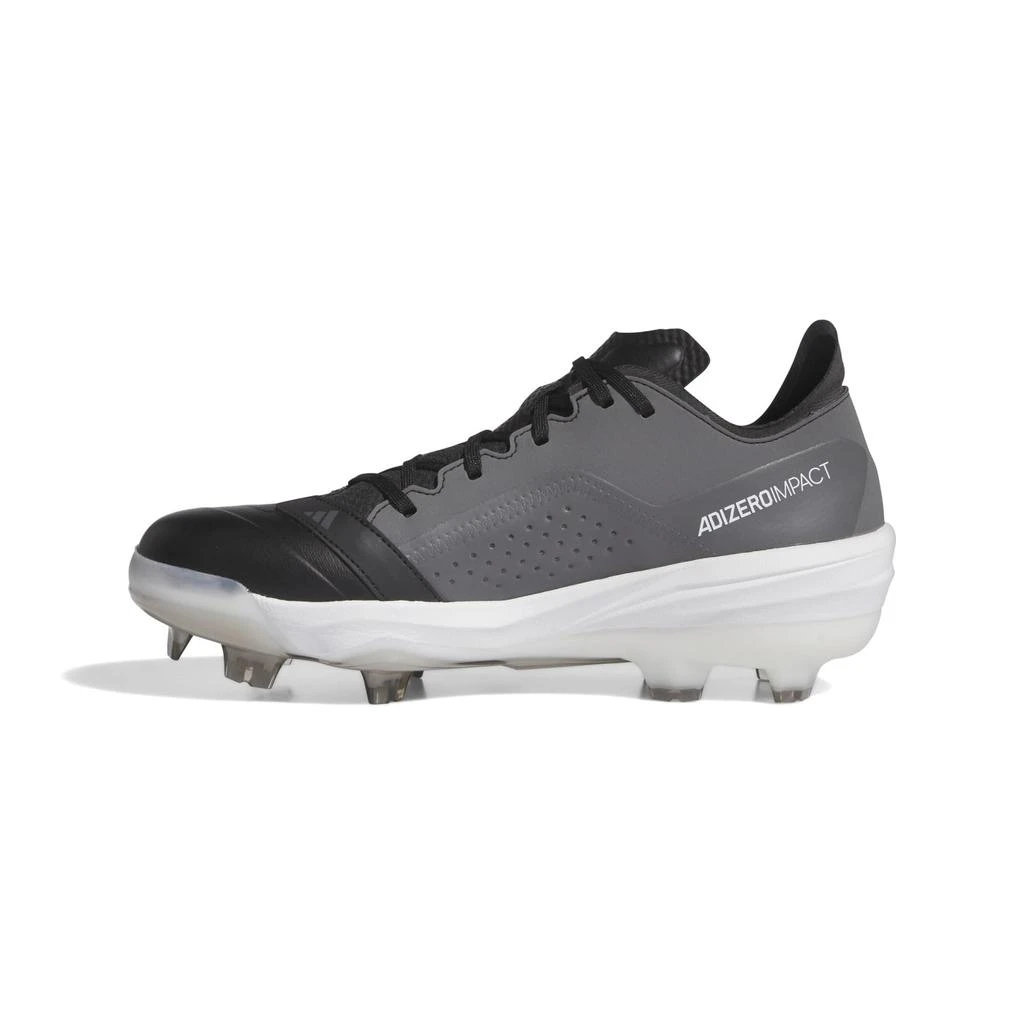 Adidas Adizero Impact TPU Baseball Cleats 3