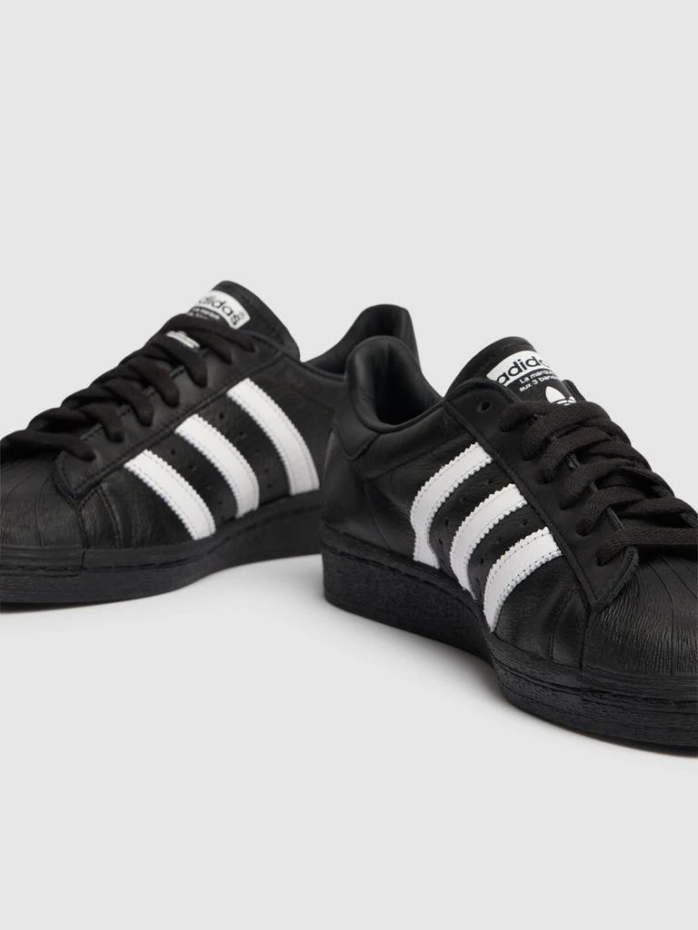 Adidas Superstar 82 Sneakers 3