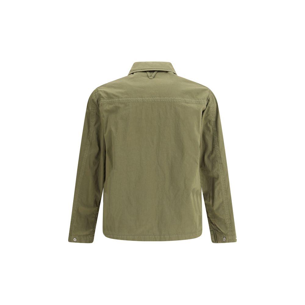 VALSTAR Valstar Ted Coach Men's Jacket