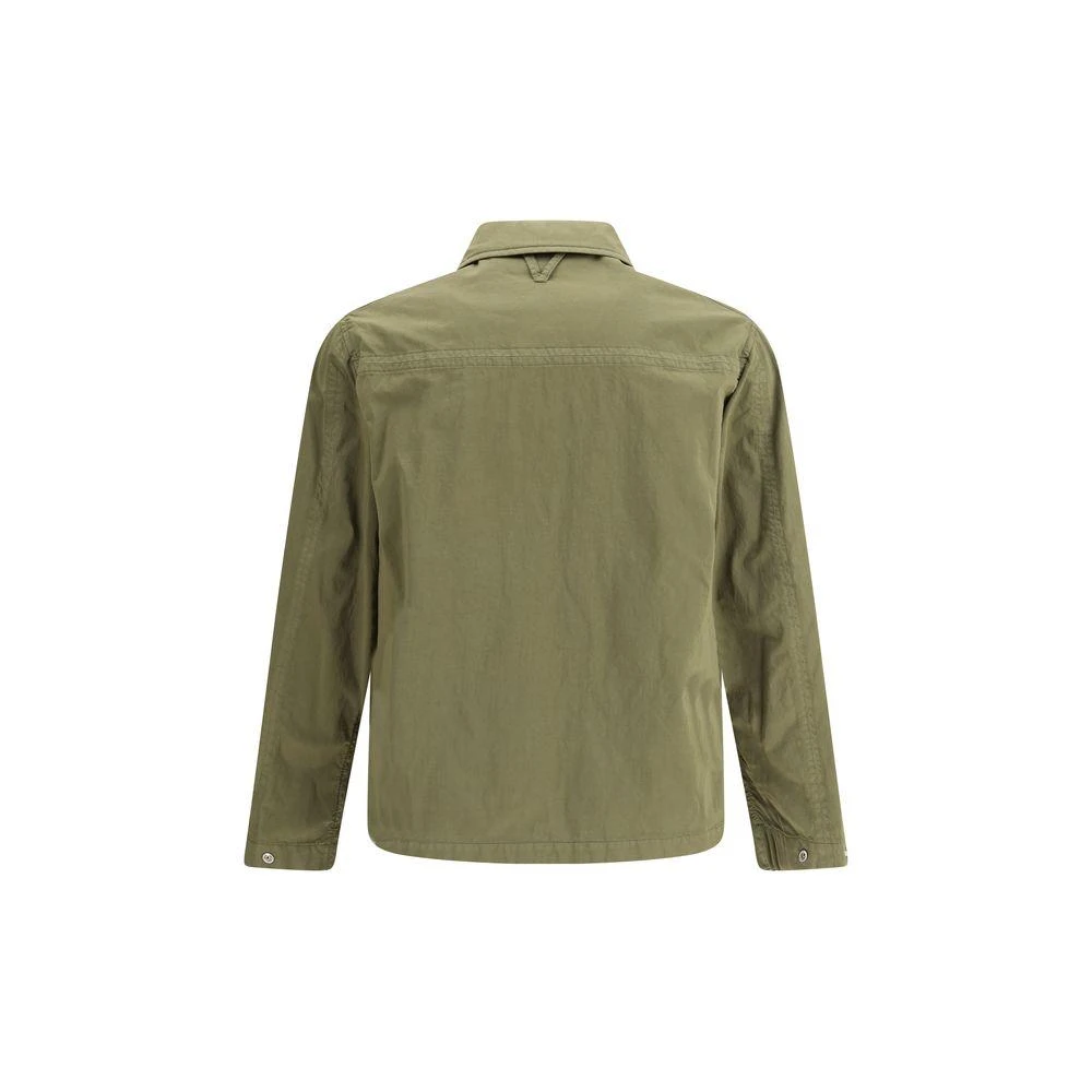 VALSTAR Valstar Ted Coach Men's Jacket 2