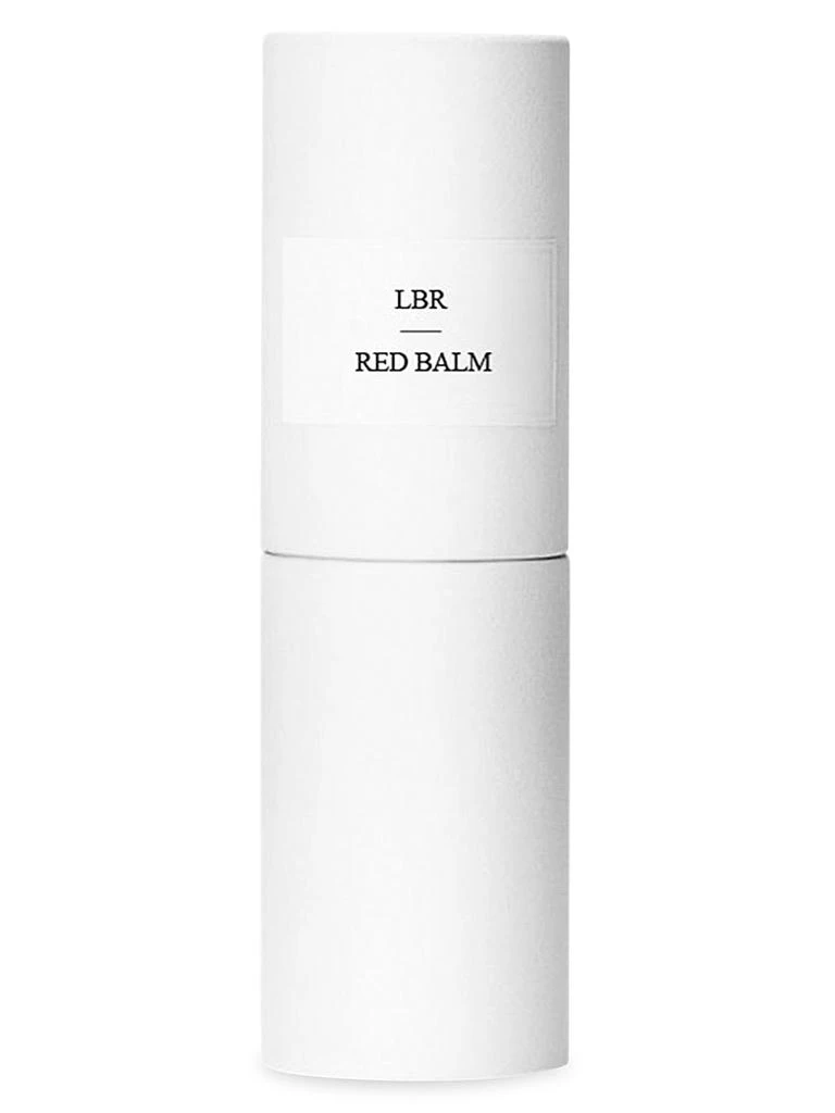 La Bouche Rouge Balm Refill 5