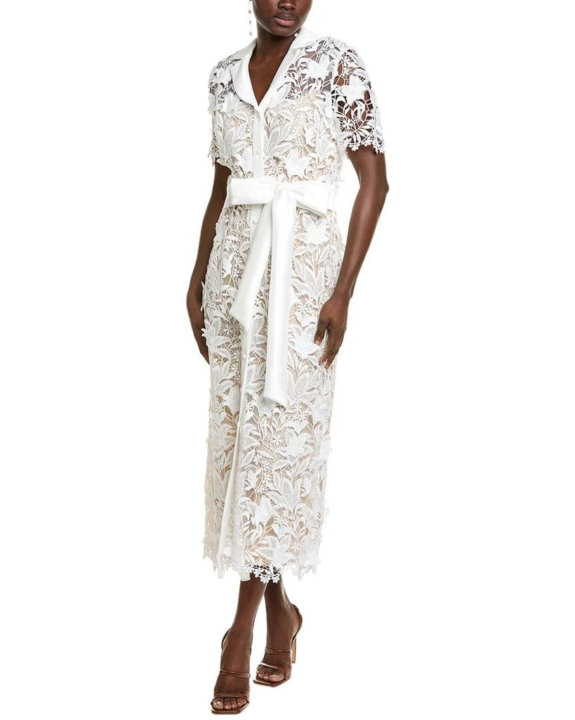Shop Lace Shirtdress on Sale at BeyondStyle Get 65% Off Lace Shirtdress with Limited-Time Flash Deals, Exclusive Discounts, and Special Offers. Enjoy Unbeatable Savings on Lace Shirtdress, Compare Price to shop Shop Lace Shirtdress on Sale at BeyondStyle Get 65% Off Lace Shirtdress with Limited-Time Flash Deals, Exclusive Discounts, and Special Offers. Enjoy Unbeatable Savings on Lace Shirtdress, Compare Price to shop