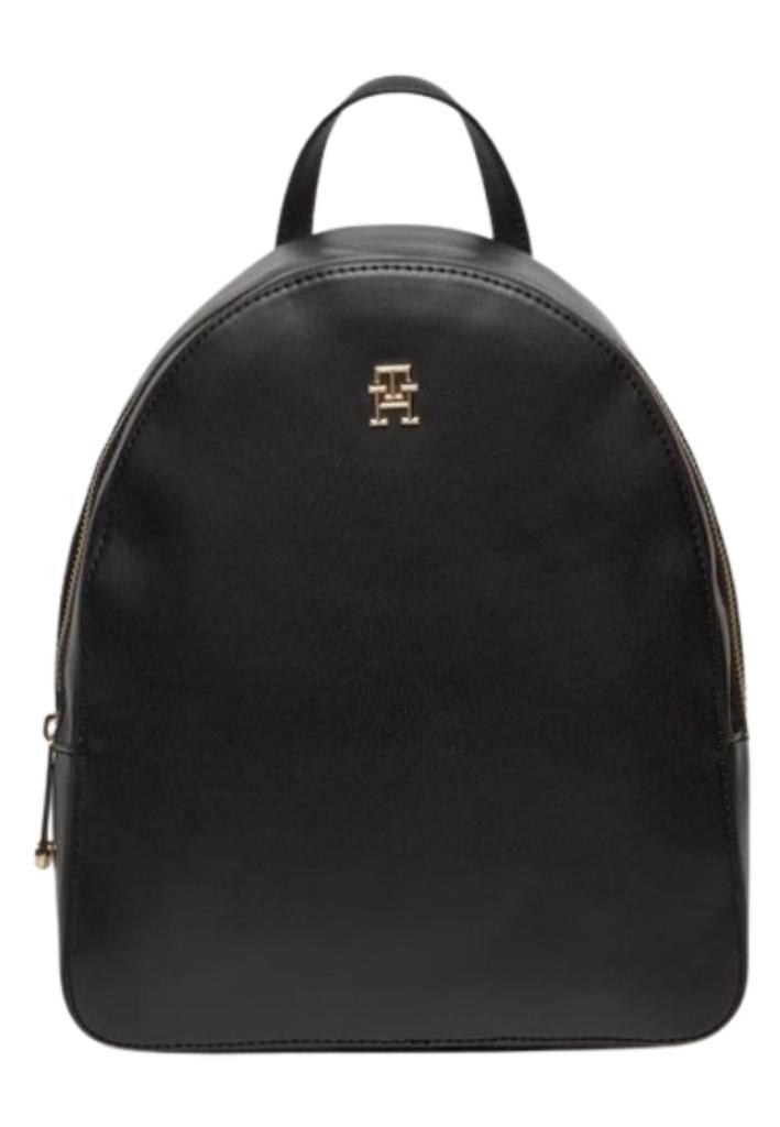 Tommy Hilfiger Tommy Hilfiger TH MONOTYPE BACKPACK