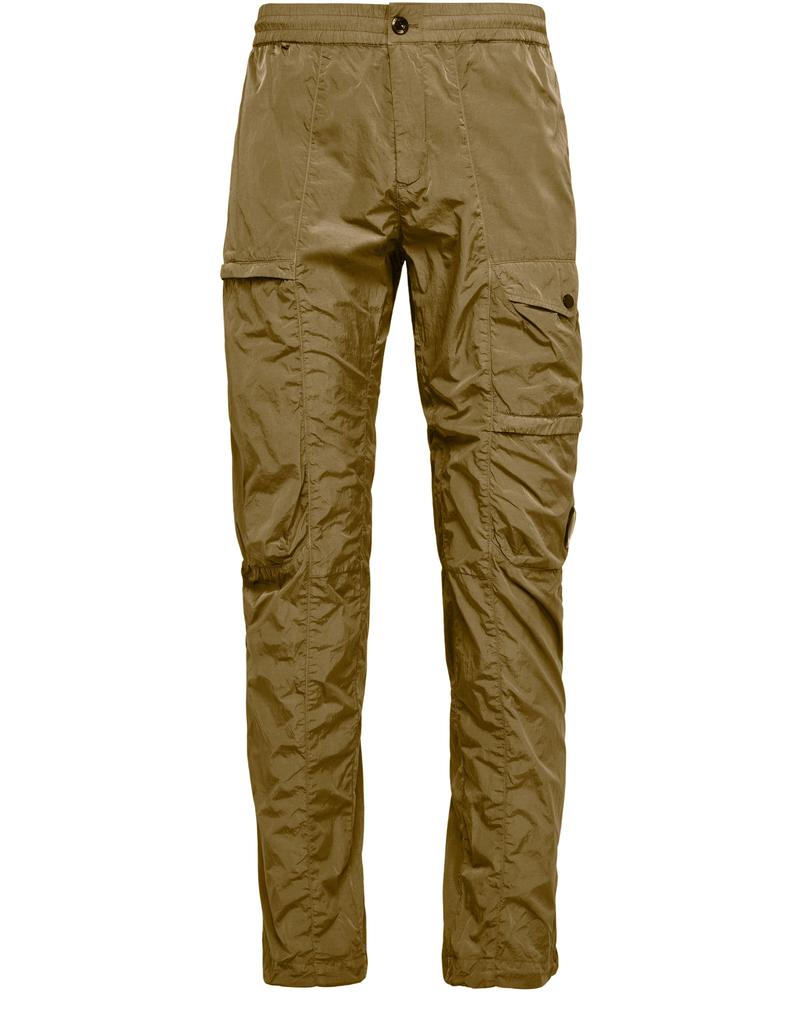 CP Company Chrome-R Lens cargo pants