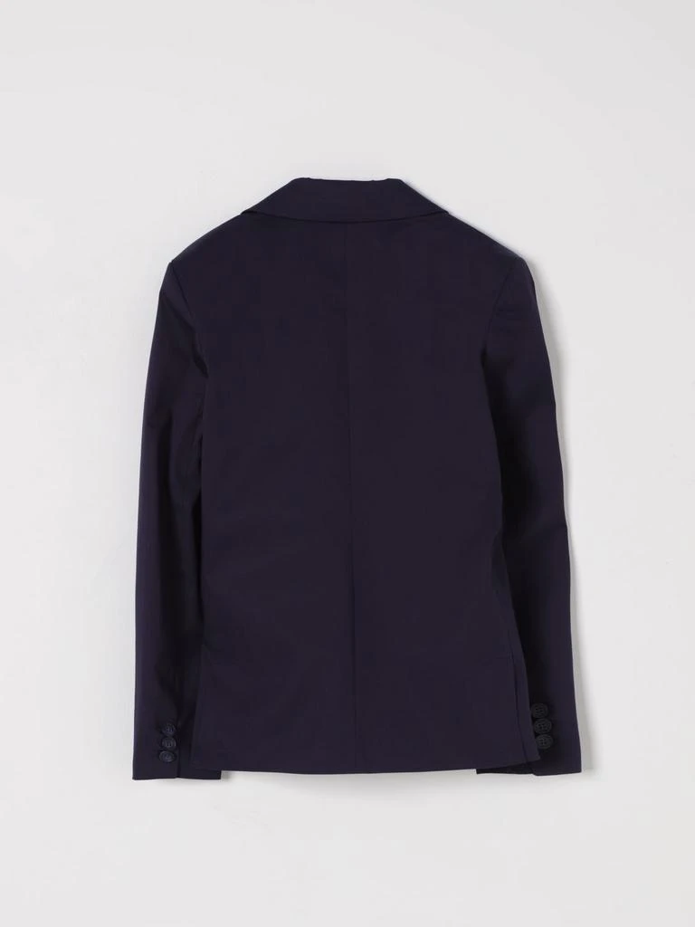FAY Blazer kids Fay Junior 2