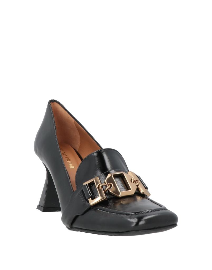BRUNO PREMI Loafers