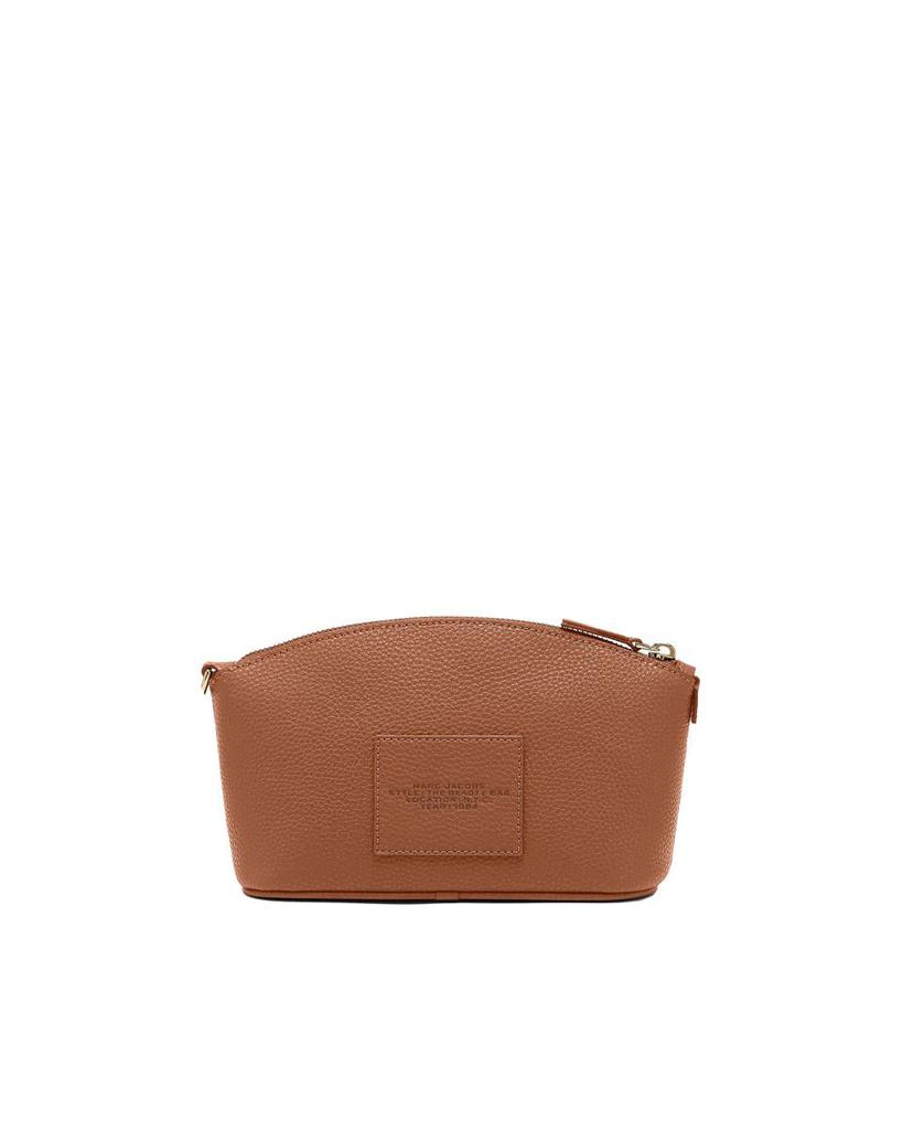 Marc Jacobs Marc Jacobs Clutch Bag
