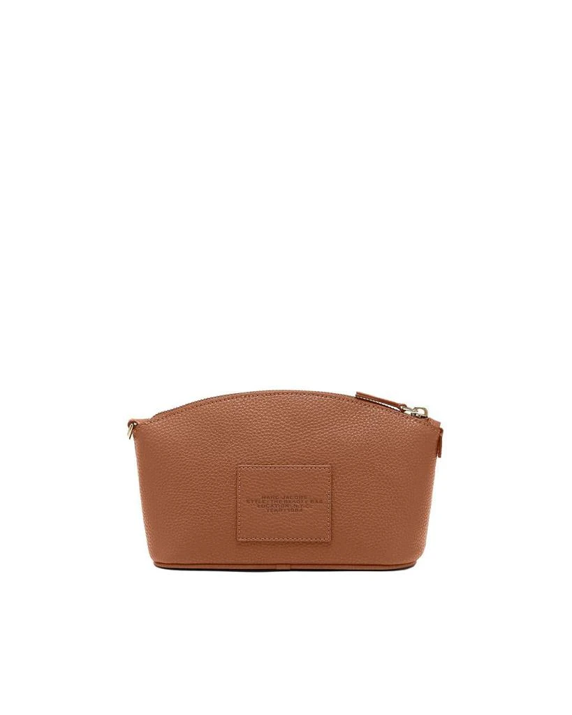 Marc Jacobs Marc Jacobs Clutch Bag 2