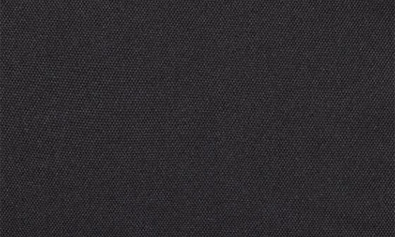 Herschel Supply Classic X-Large Backpack 5