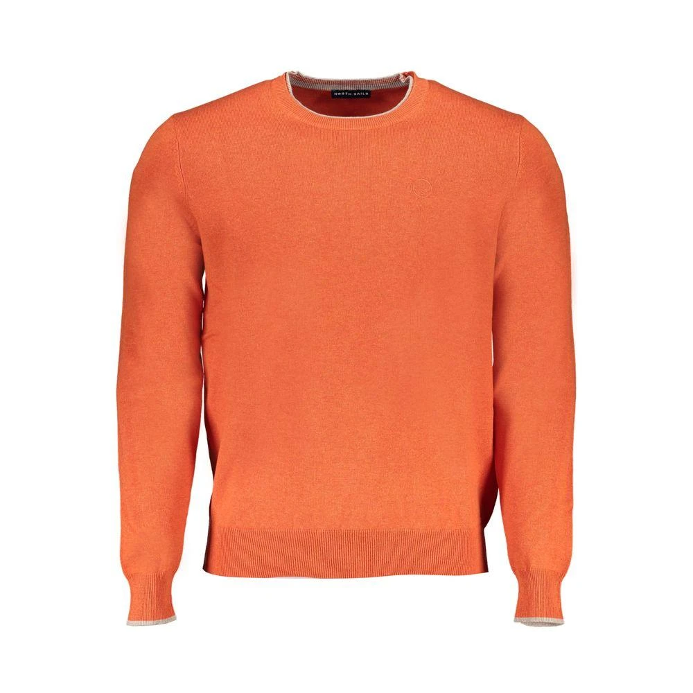 NORTH SAILS Cotton Men's Sweater 1