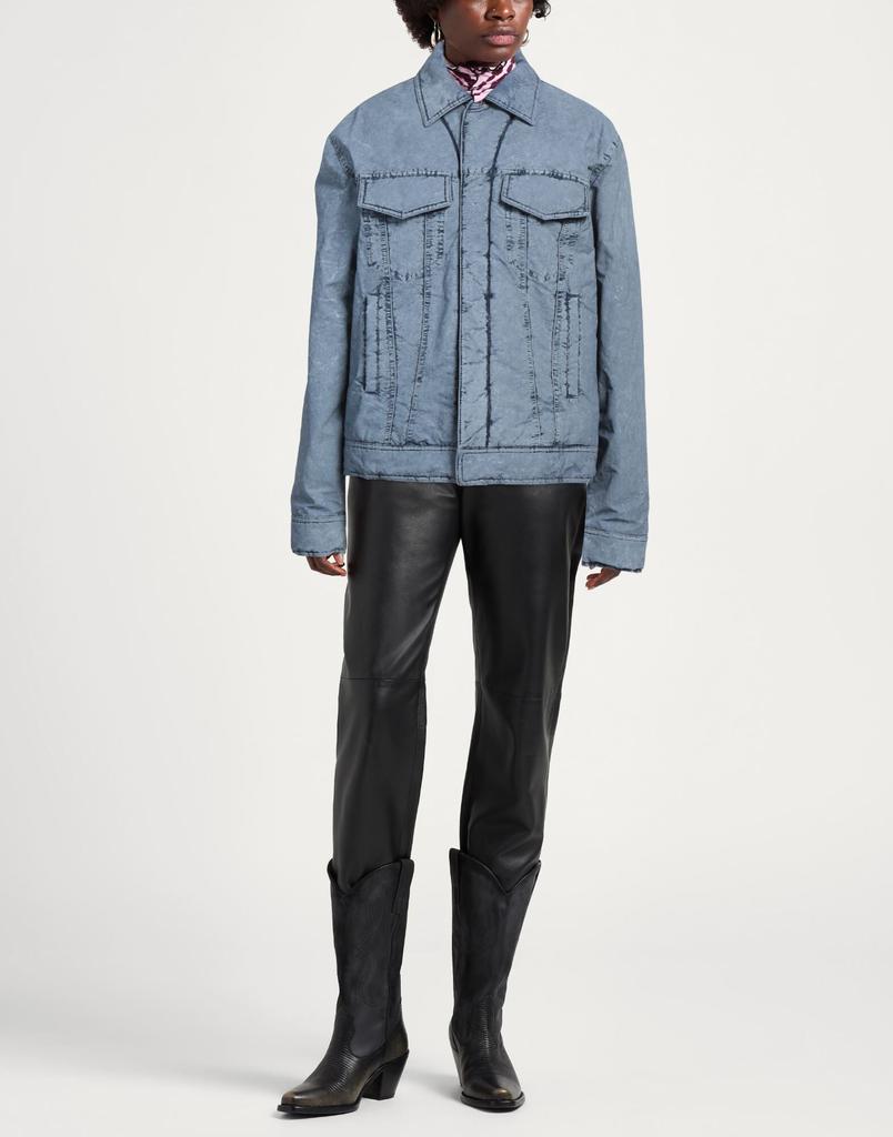 Eytys Jacket