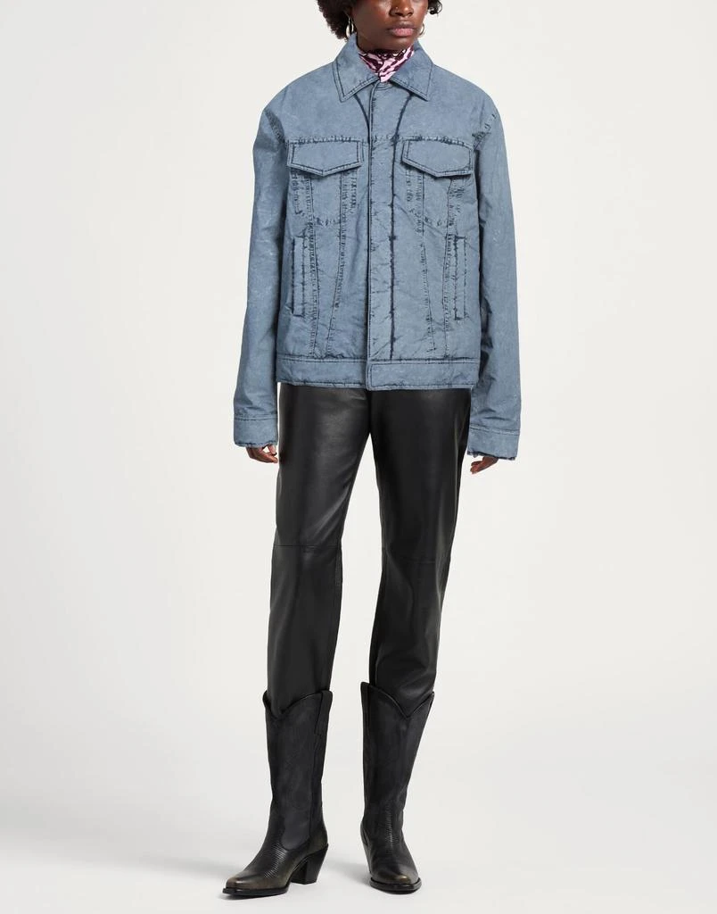 Eytys Jacket 2