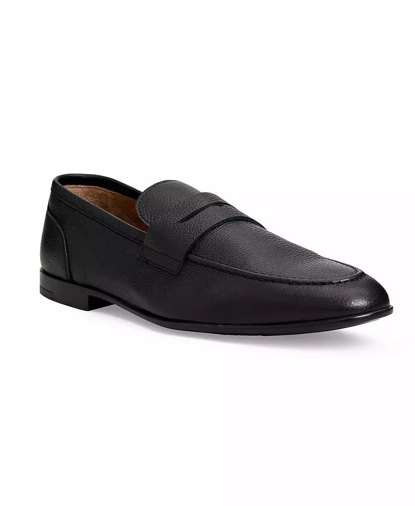 Bruno Magli Men's Lastra Slip On Loafers 1
