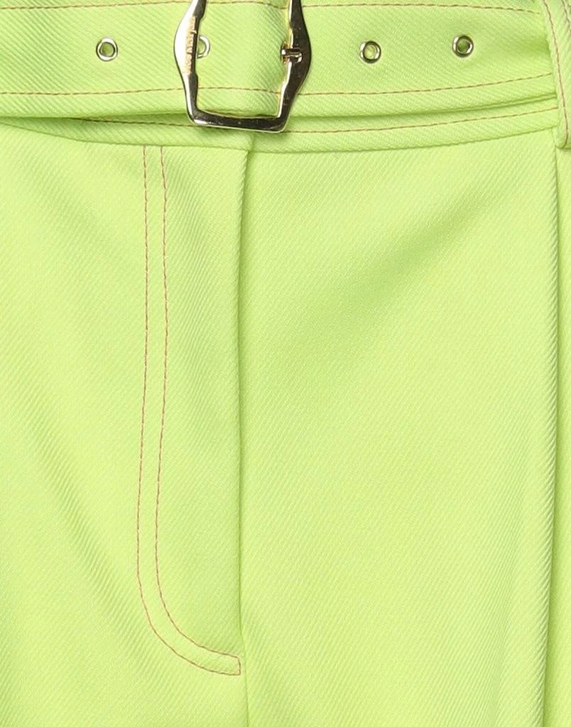 ALEXACHUNG Casual pants 4