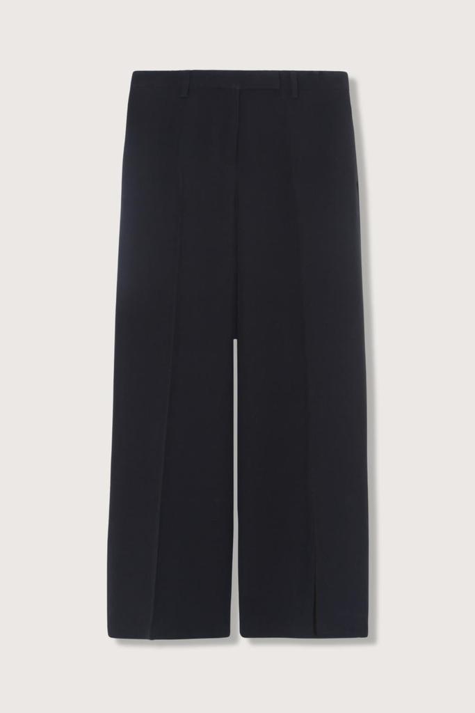 N°21 N°21 - Women's Tailored Trouser Pant