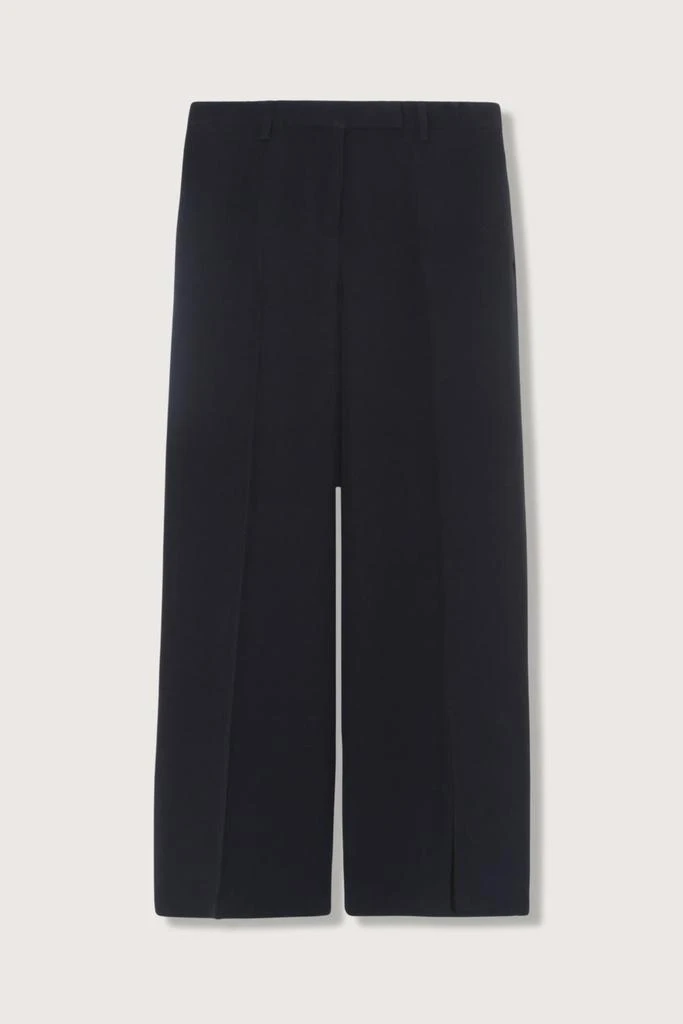 N°21 N°21 - Women's Tailored Trouser Pant 1