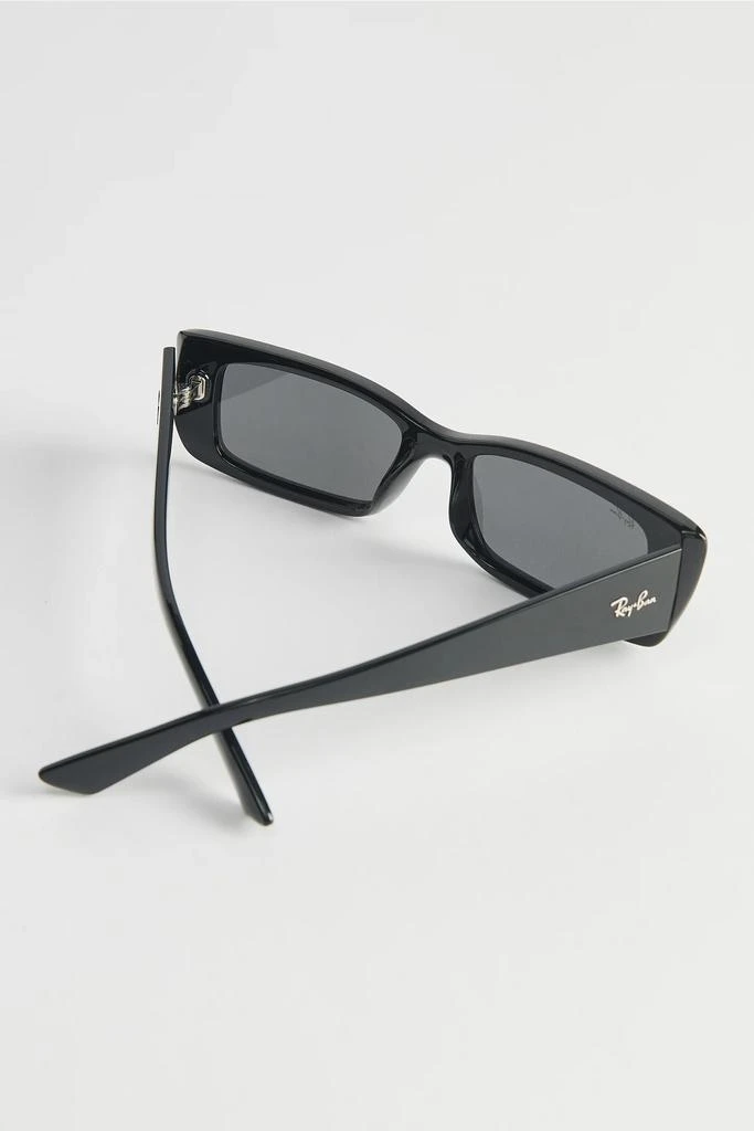 Ray-Ban Ray-Ban Teru Sunglasses 4