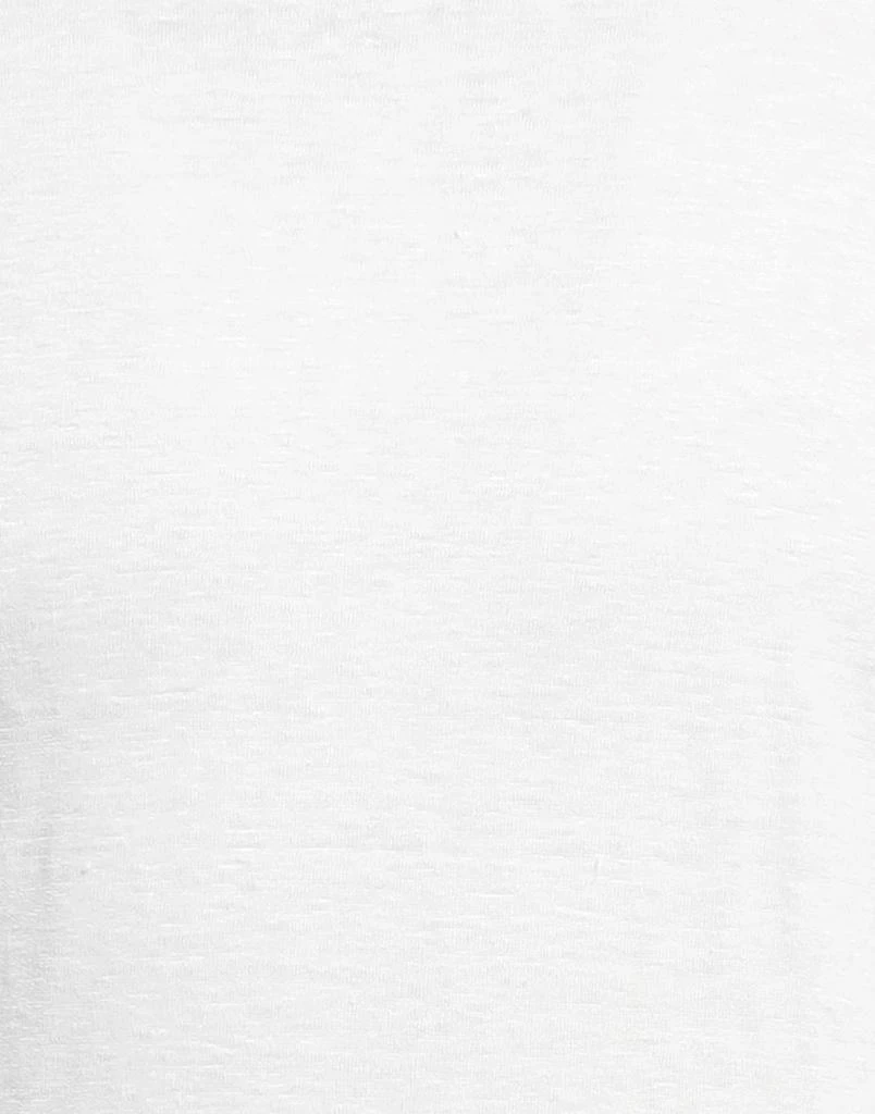 SPADA Basic T-shirt 4