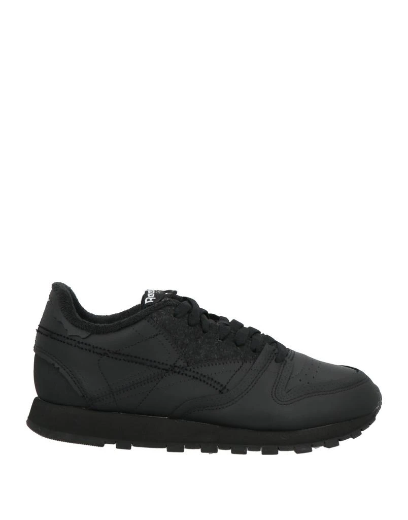 MAISON MARGIELA Sneakers 1