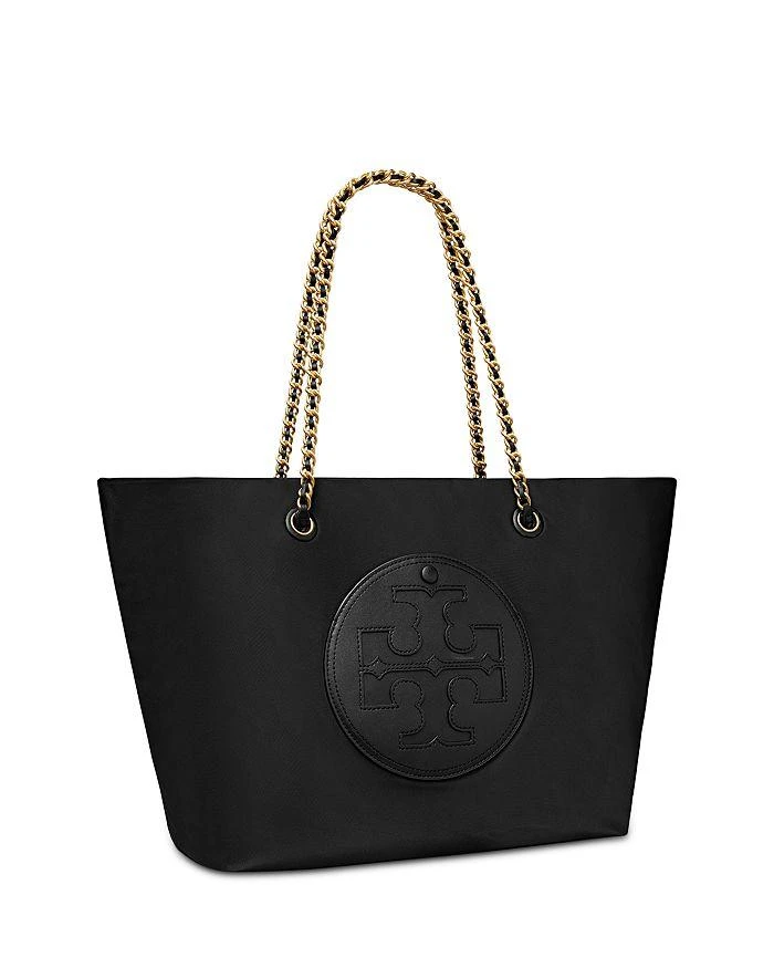 Tory Burch Ella Chain Tote 4