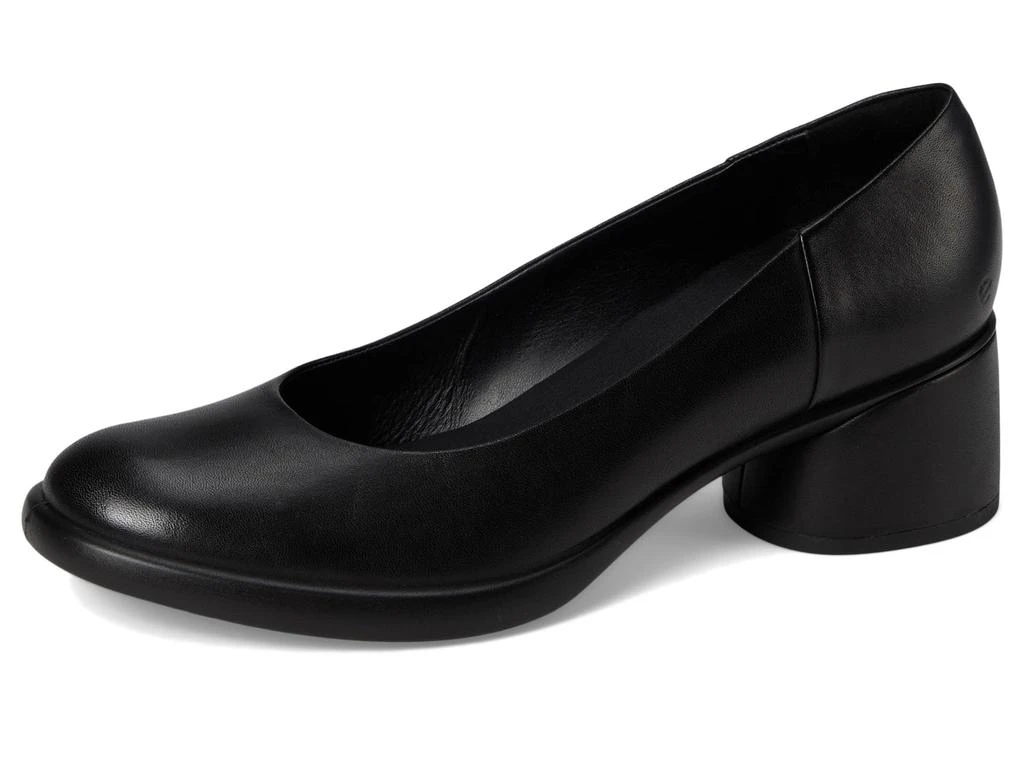 ECCO Sculpted Luxury 35MM Modern Pump 7