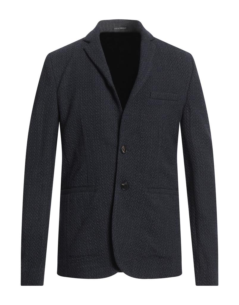 Emporio Armani Blazer