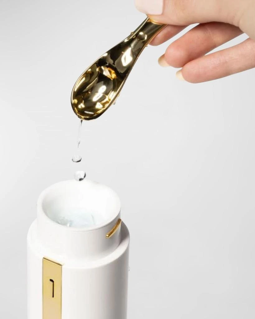 OPULUS Beauty Labs Clarifying Azelaic Acid Concentrate 4