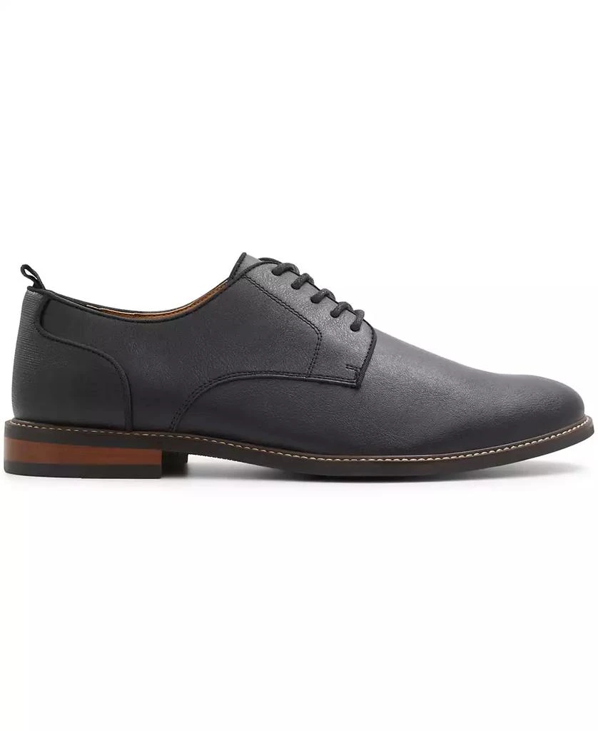 Call It Spring Men's Rampart Derby Shoes 2