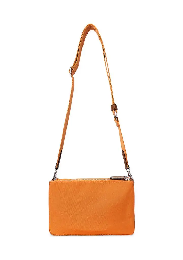 Ralph Lauren Oxford Medium Landyn Crossbody Bag 3
