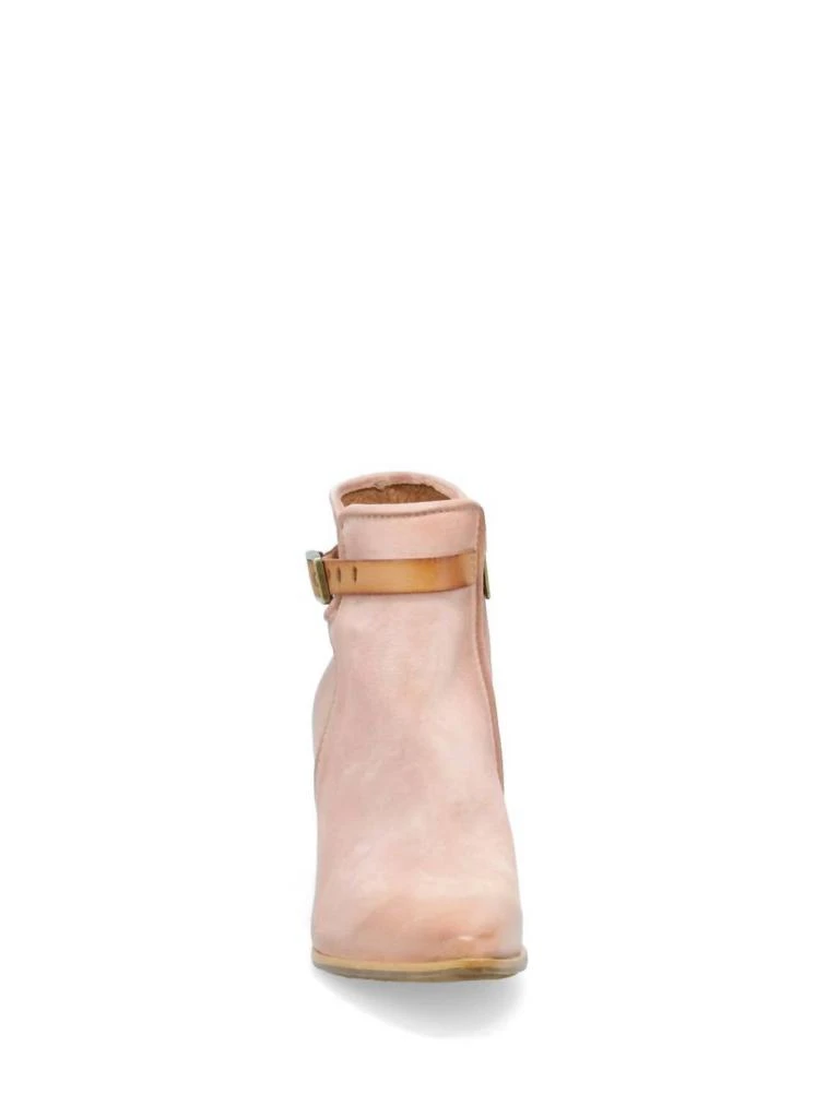 A.S. 98 Ender Ankle Boot 4